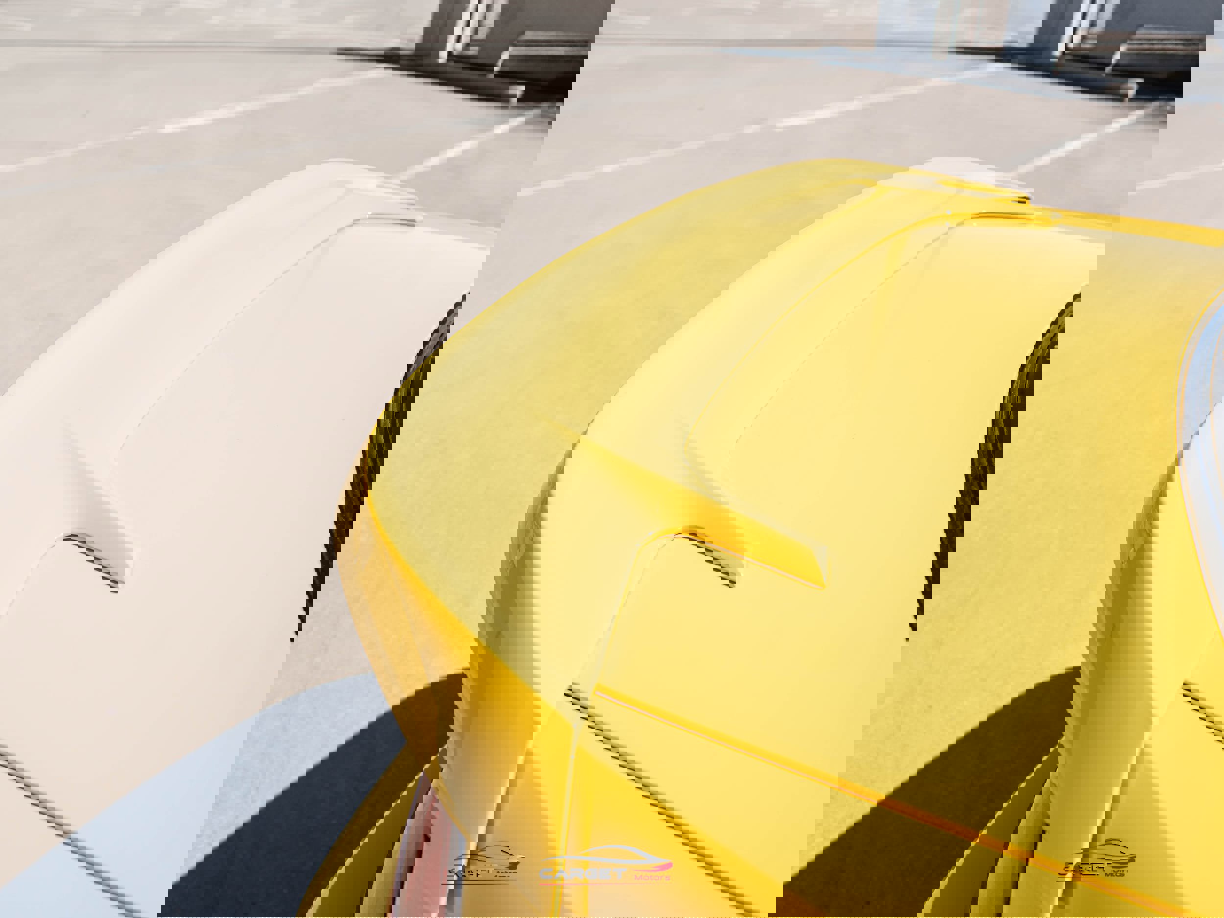 Used 2004 Ford Mustang Mach 1 image 36