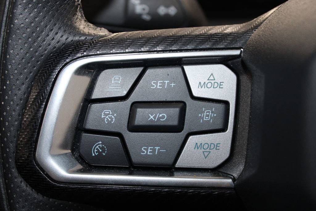 Used 2024 Ford Mustang Premium RWD image 19