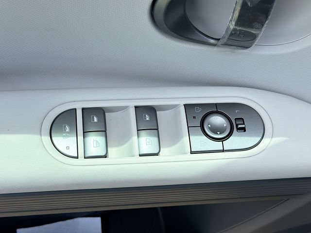 New 2026 Hyundai Ioniq 5 SEL AWD/4WD image 18