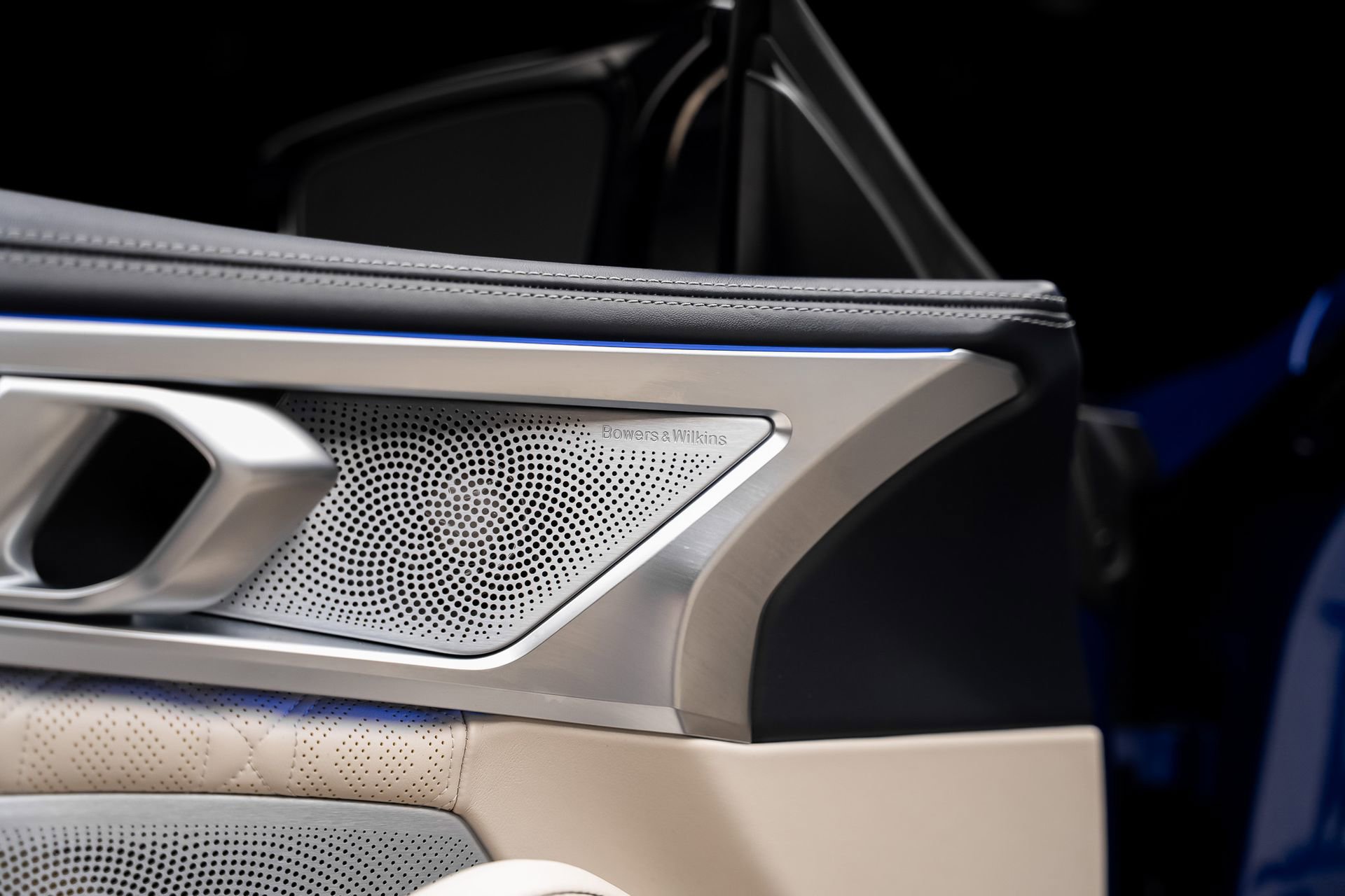 Used 2023 BMW M8 Competition w/ M Carbon Exterior Package image 64