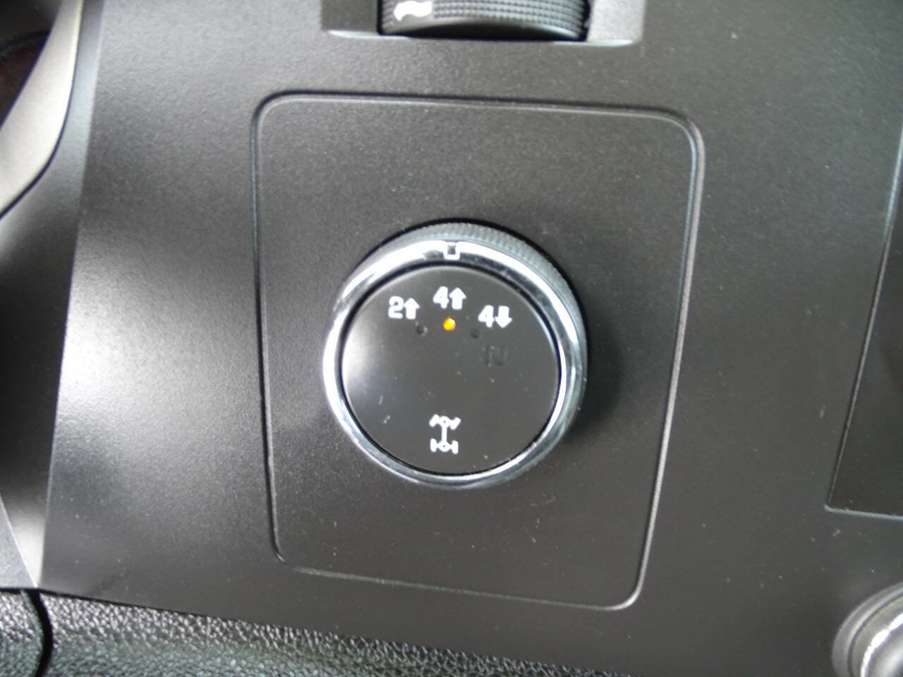 Used 2012 Chevrolet Silverado 2500 LT image 19