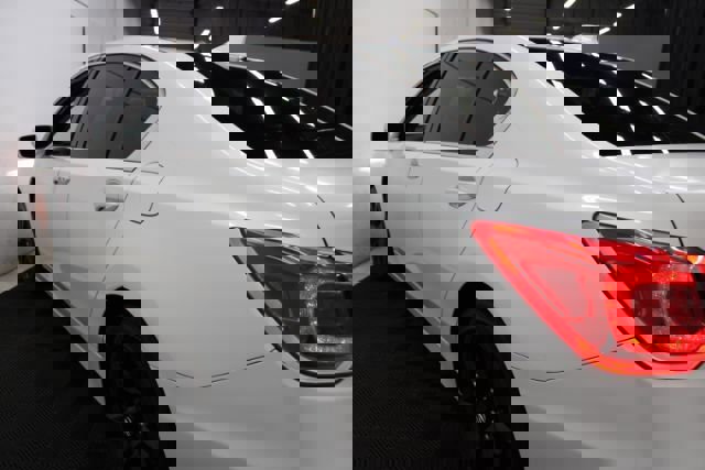 Used 2014 Acura RLX image 8