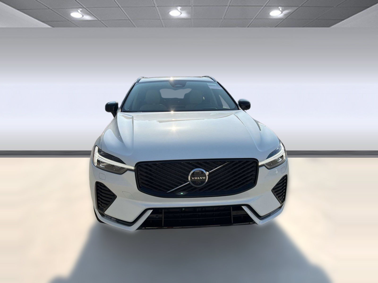 New 2026 Volvo XC60 B5 Ultra w/ Protection Package Premier AWD/4WD image 6
