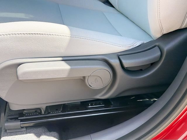 New 2026 Hyundai Kona SEL Sport FWD image 19