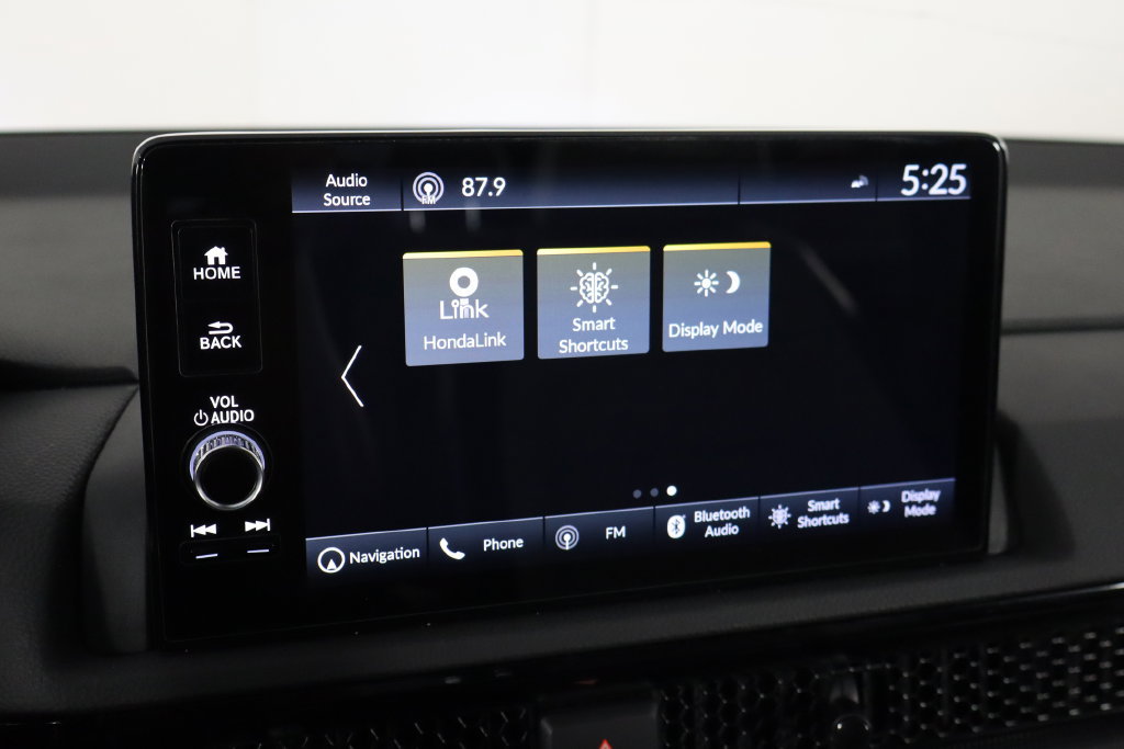 Used 2023 Honda CR-V Sport Touring image 33