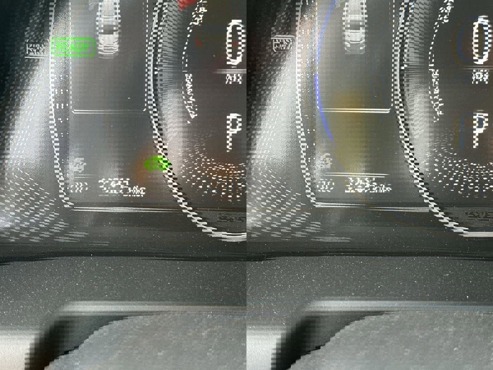 Used 2024 Lexus ES 300h w/ Premium Package image 19