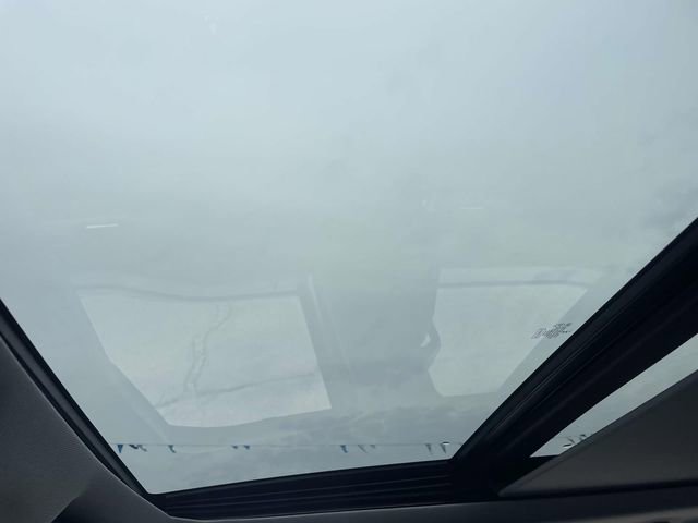 Certified 2023 Ford F250 Lariat w/ Lariat Ultimate Package image 27