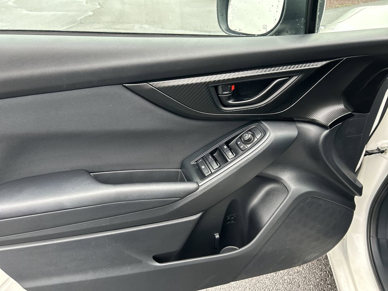 Used 2023 Subaru Impreza Premium image 19