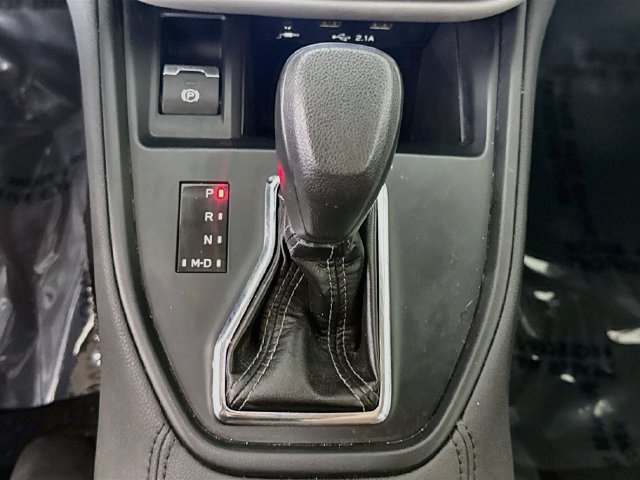 Used 2020 Subaru Legacy w/ Alloy Wheel Package AWD/4WD image 19