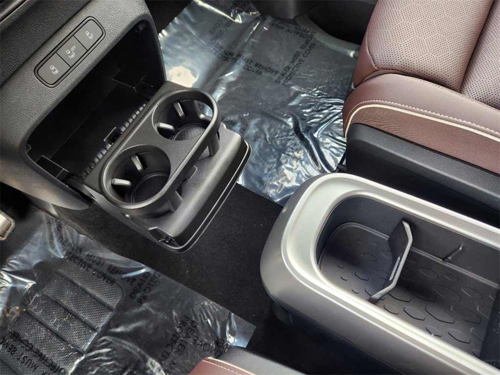 New 2025 Volkswagen ID. Buzz Pro S image 16