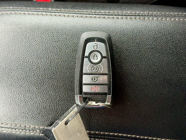 Used 2023 Ford Escape Active w/ Tech Pack #2 image 33