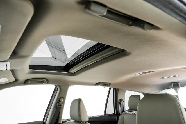 Used 2020 Honda Pilot EX-L image 22
