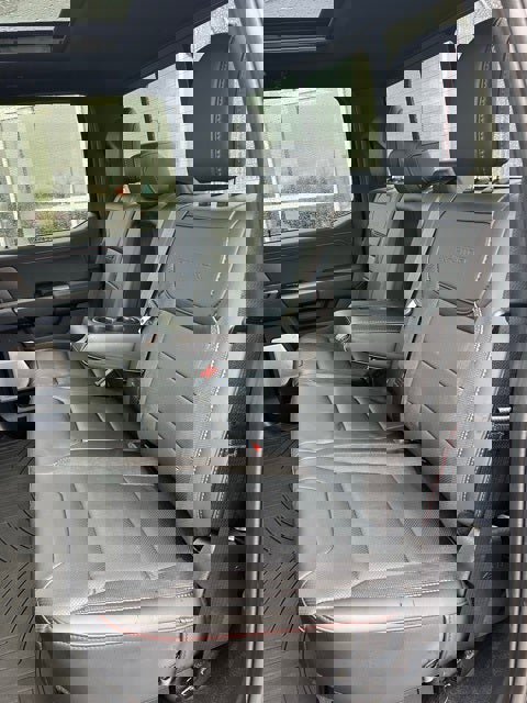 Used 2024 Ford F150 Raptor image 13