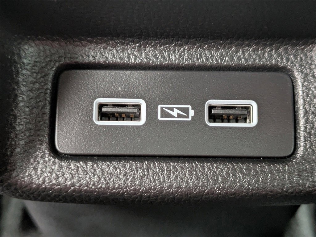 Used 2023 Acura Integra A-Spec image 14