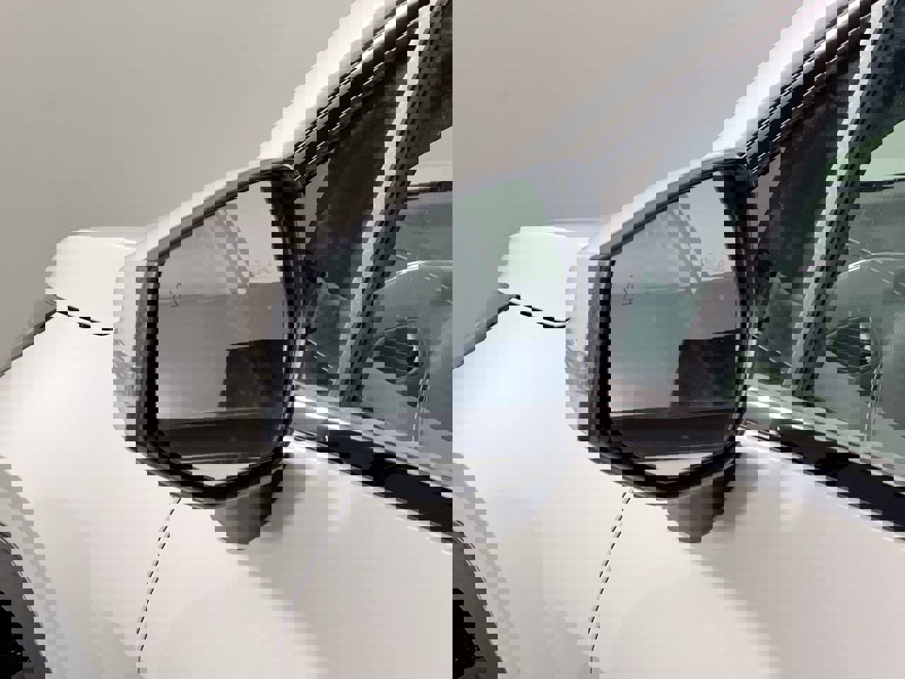 New 2026 Kia Sportage S image 12