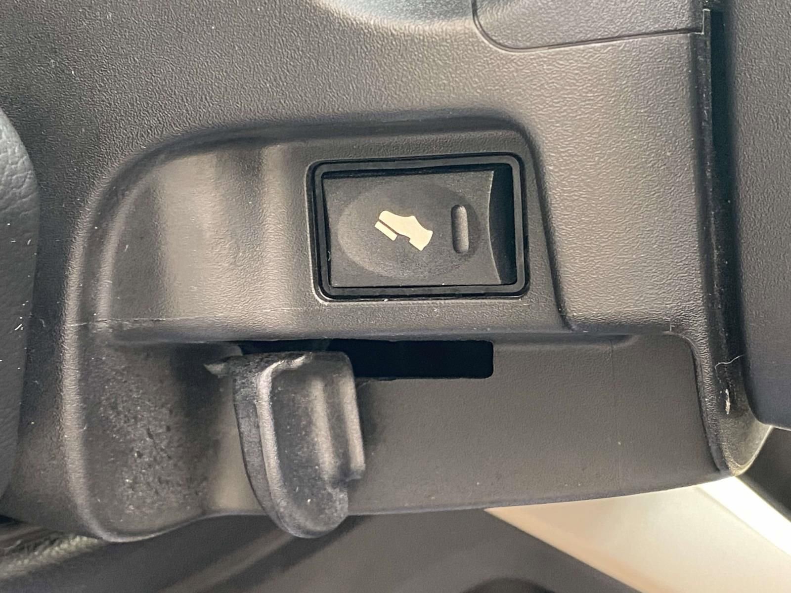 Used 2019 RAM 3500 Laramie image 20