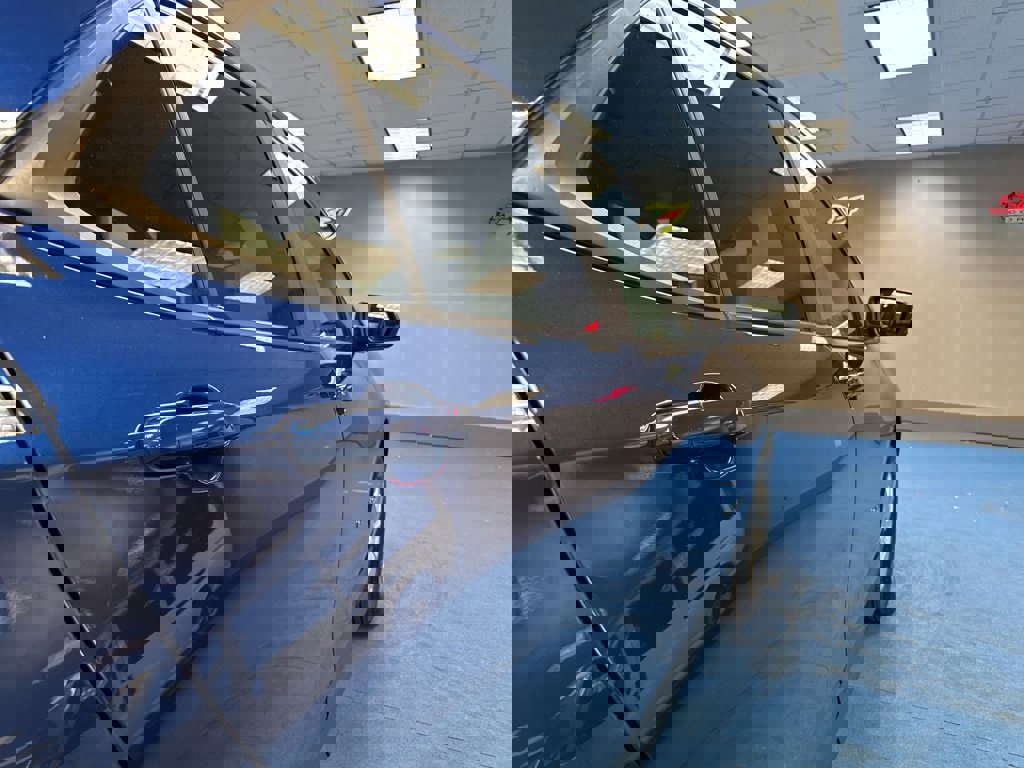 Used 2023 Chevrolet Equinox LS w/ LS Convenience Package image 6