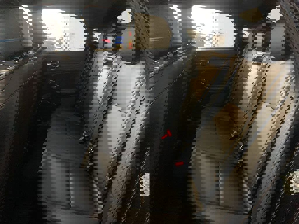 Used 2023 Acura Integra A-Spec image 24