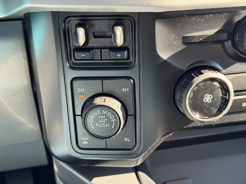 New 2026 Ford F350 XLT w/ Tremor Off-Road Package image 17