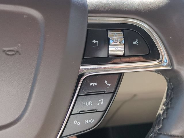 Used 2020 Lincoln Navigator Reserve w/ Equipment Group 208A Reserve AWD/4WD image 17