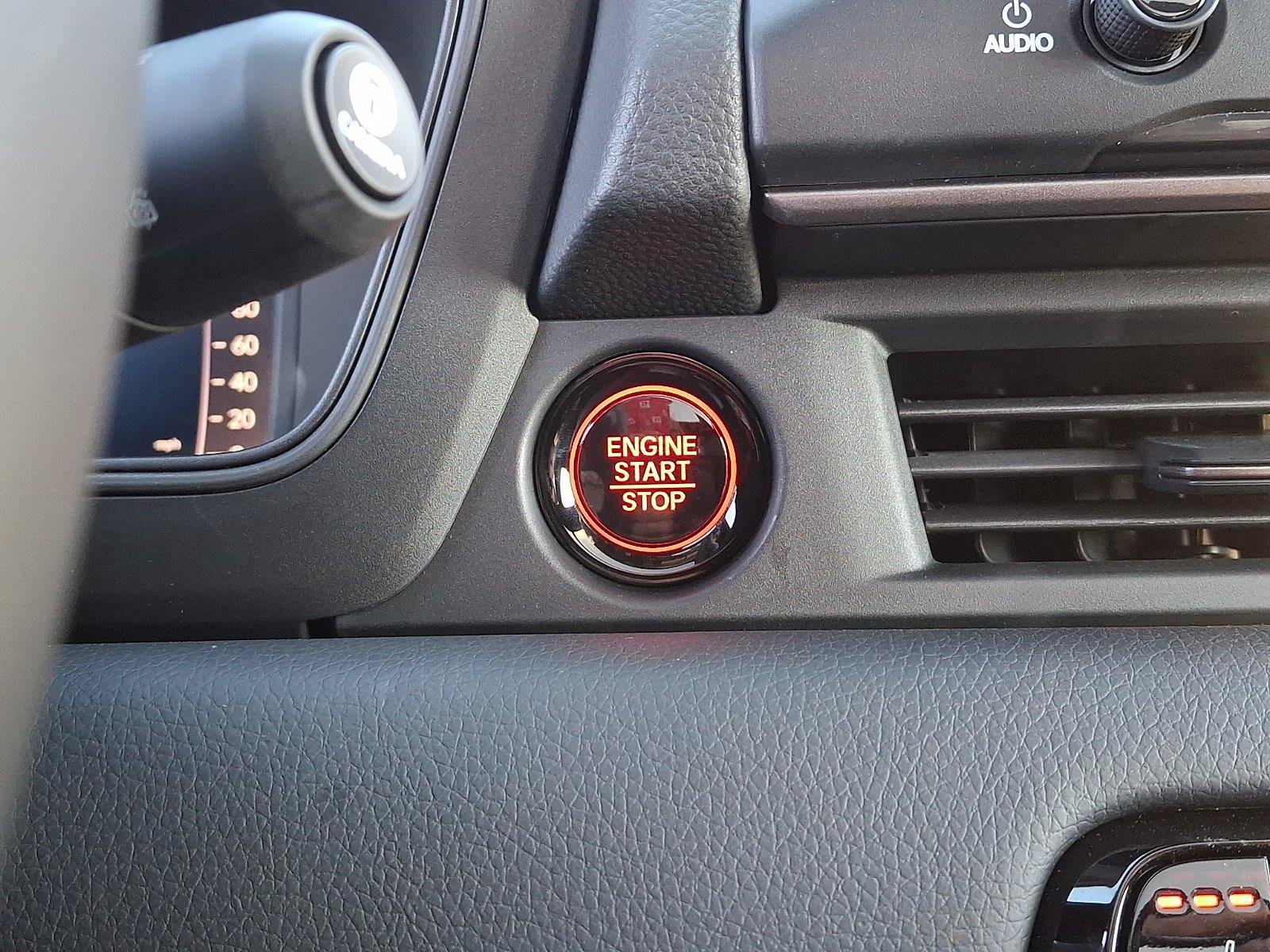 New 2026 Honda Pilot TrailSport image 16