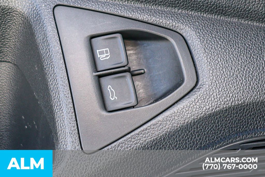 Used 2024 Volkswagen Jetta S image 47