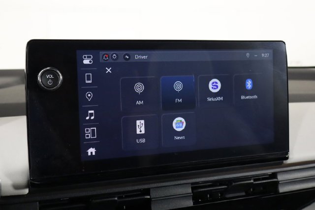 Used 2025 Honda Prologue Touring image 34