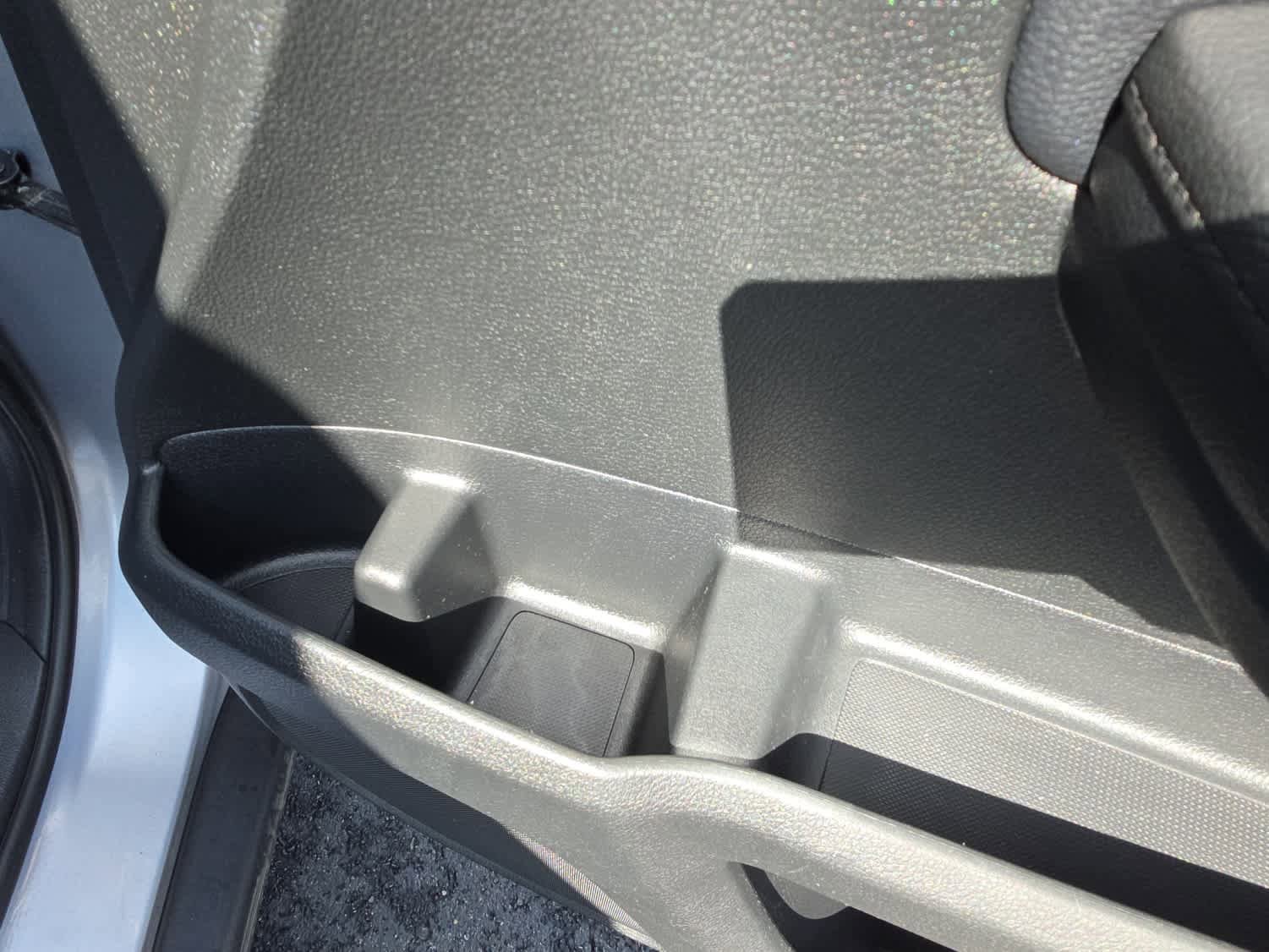 Used 2019 Honda Passport Sport image 52