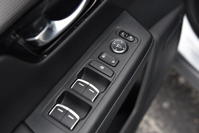 Used 2026 Honda CR-V Sport Touring image 8