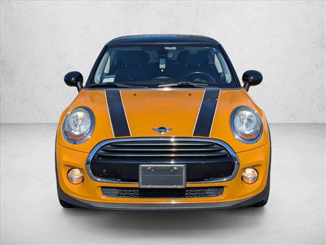 Used 2017 MINI Cooper Countryman S FWD image 2