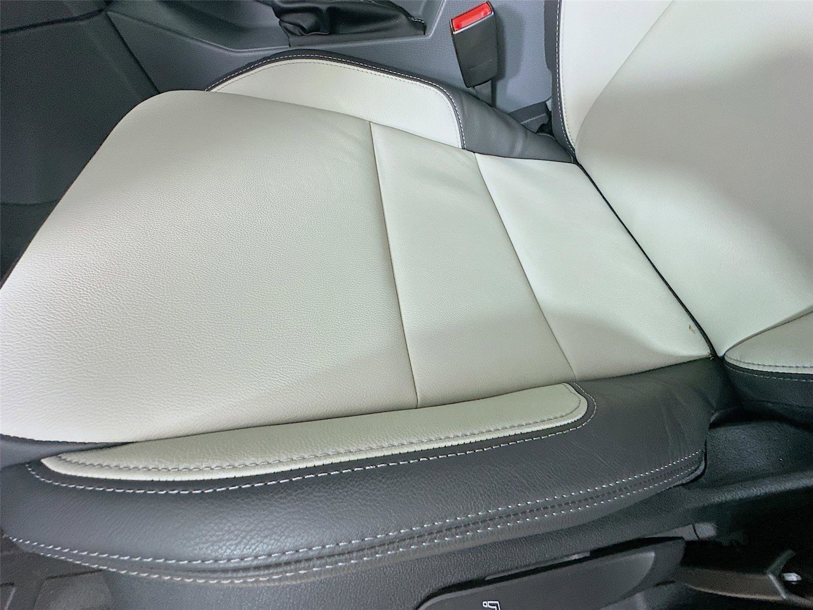 New 2025 INEOS Grenadier Fieldmaster Edition image 40