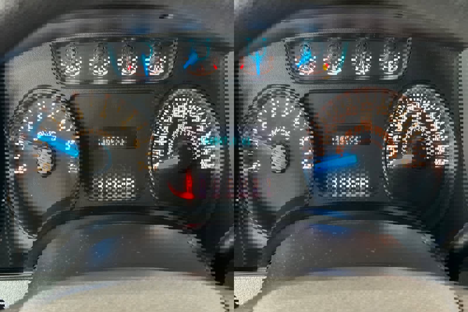 Used 2013 Ford F150 STX w/ Mid Equipment Group image 23