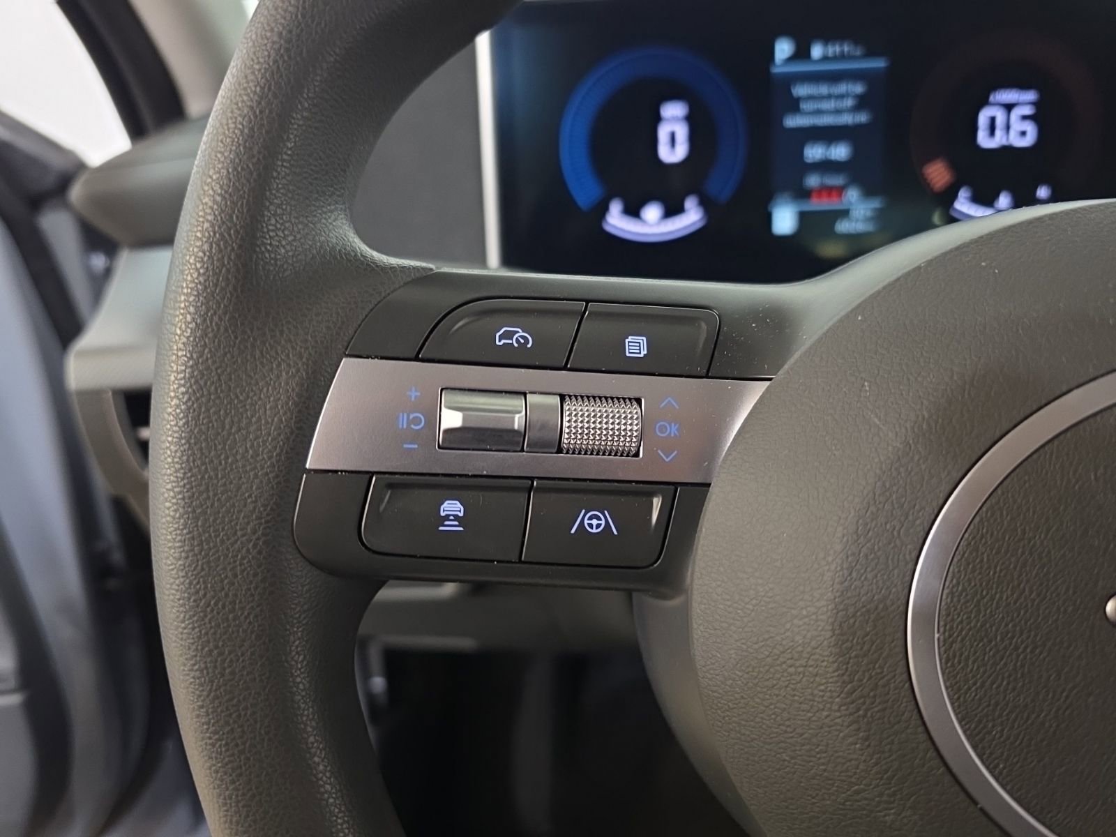 Certified 2025 Hyundai Sonata SE image 14