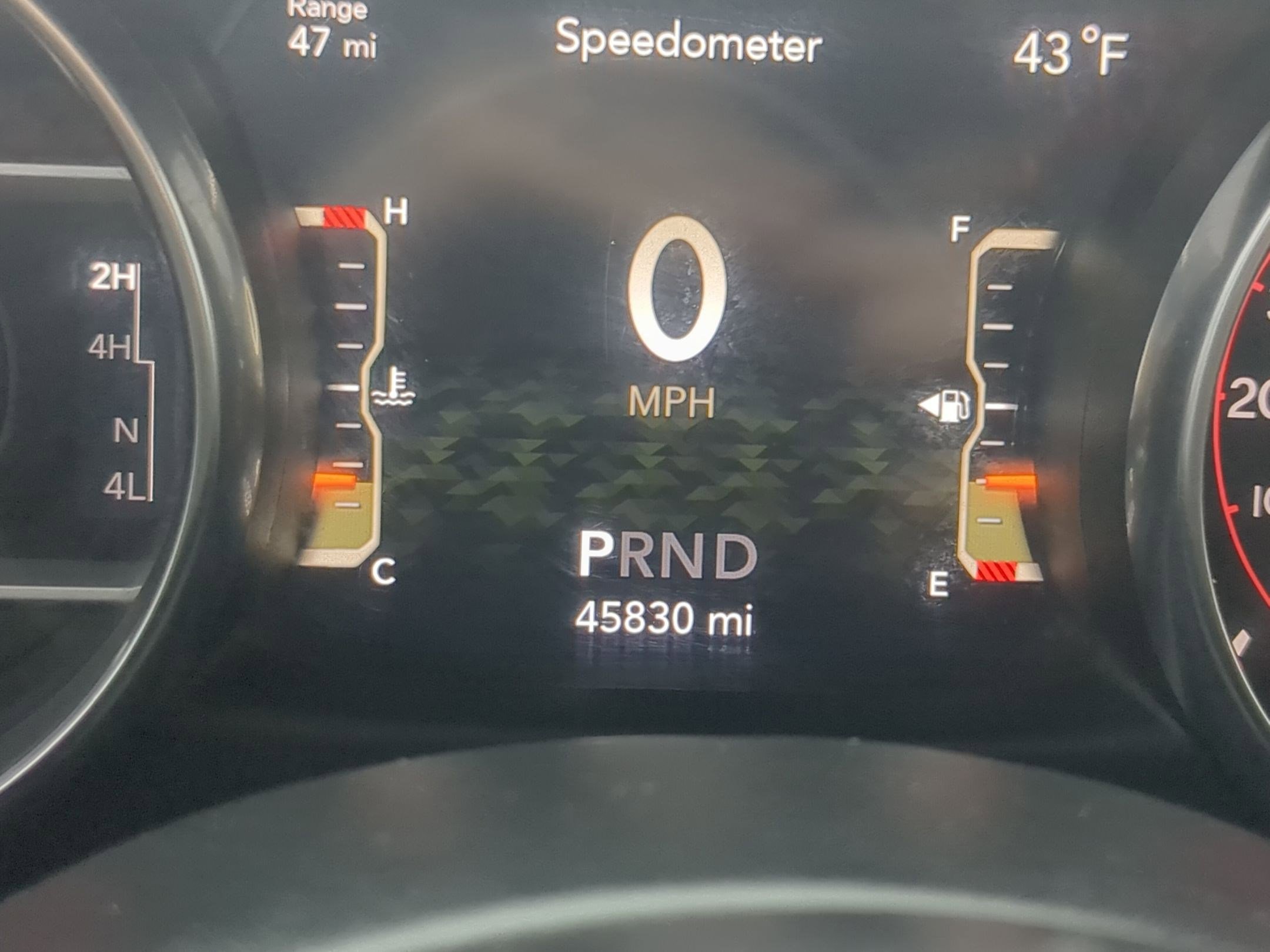 Used 2019 Jeep Wrangler Unlimited Rubicon AWD/4WD image 21