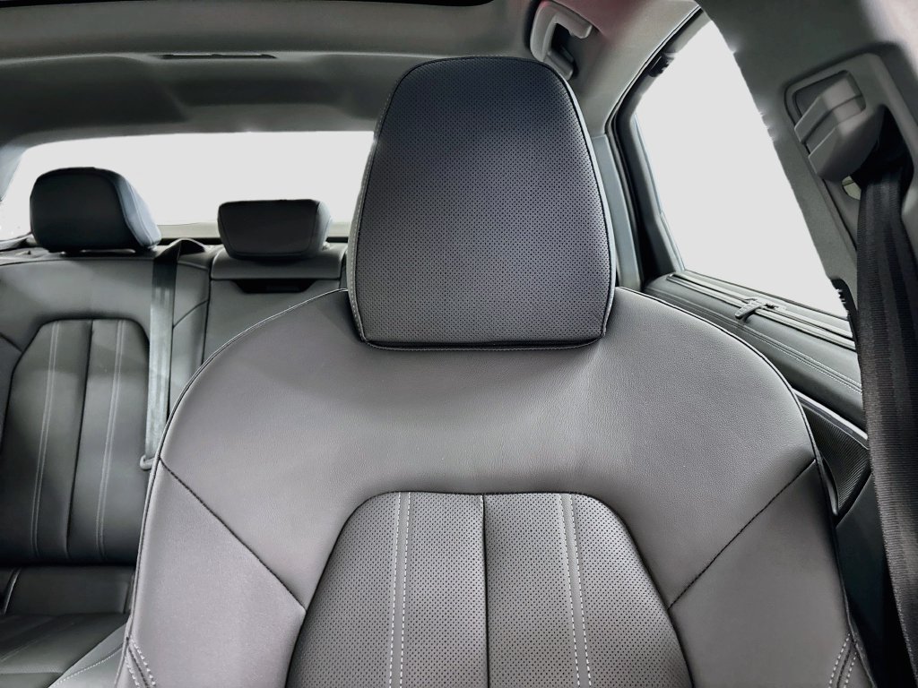 New 2026 Audi A6 Premium Plus AWD/4WD image 19