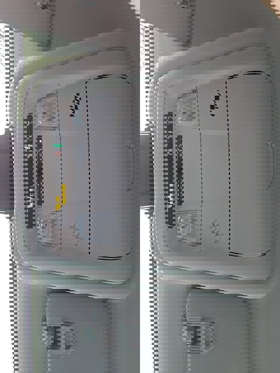 Certified 2024 Chevrolet Equinox LT image 26