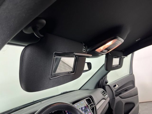 Used 2025 Dodge Durango GT RWD image 37