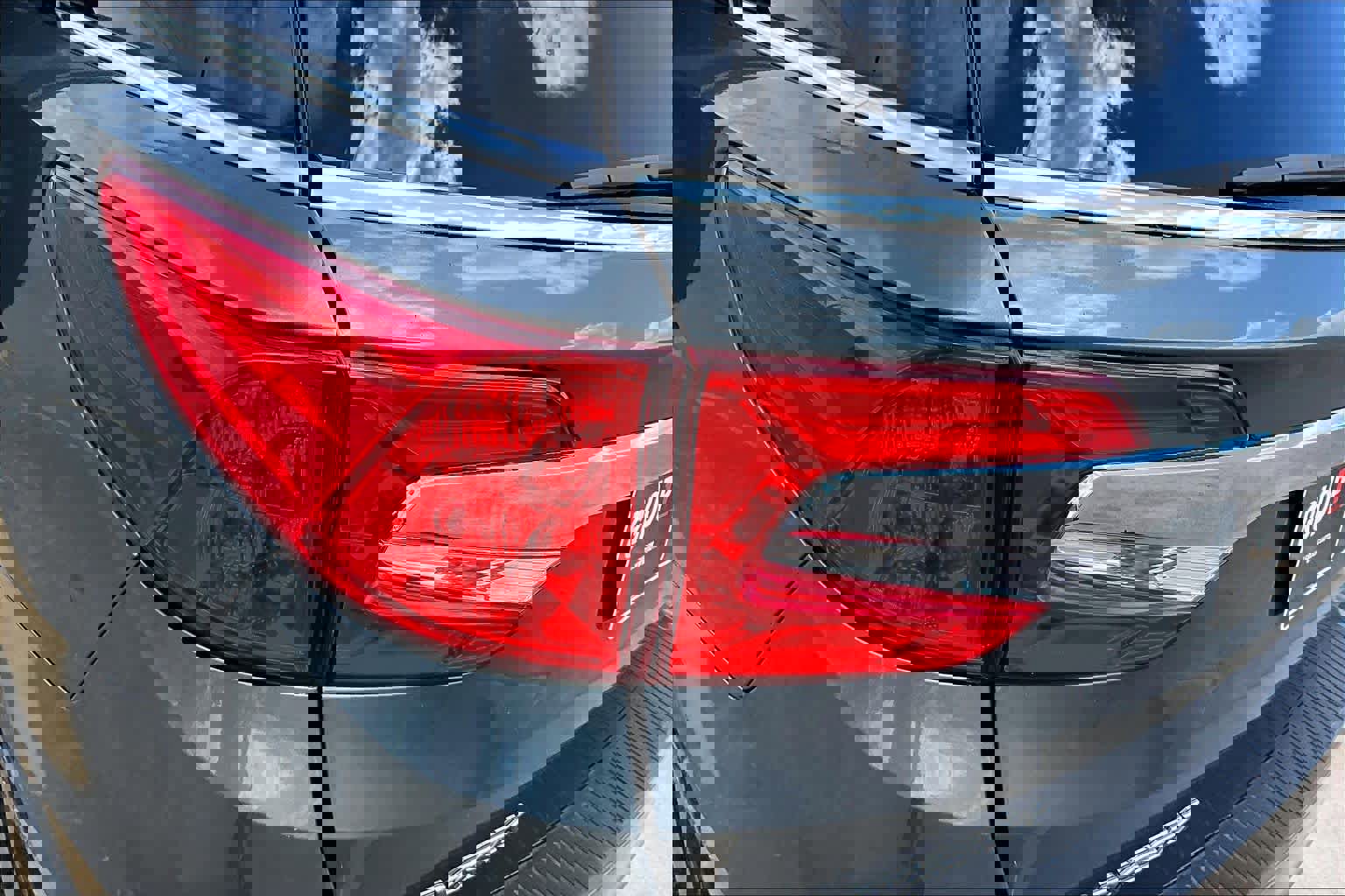 Used 2019 Honda Odyssey EX-L image 28