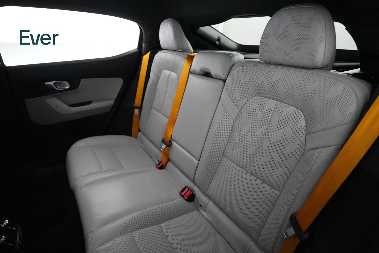 Used 2023 Polestar Polestar 2 w/ Pilot Pack AWD/4WD image 24