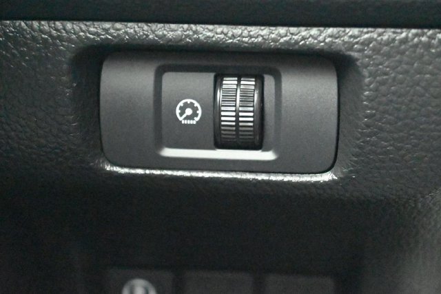 Used 2023 Honda Civic LX image 26