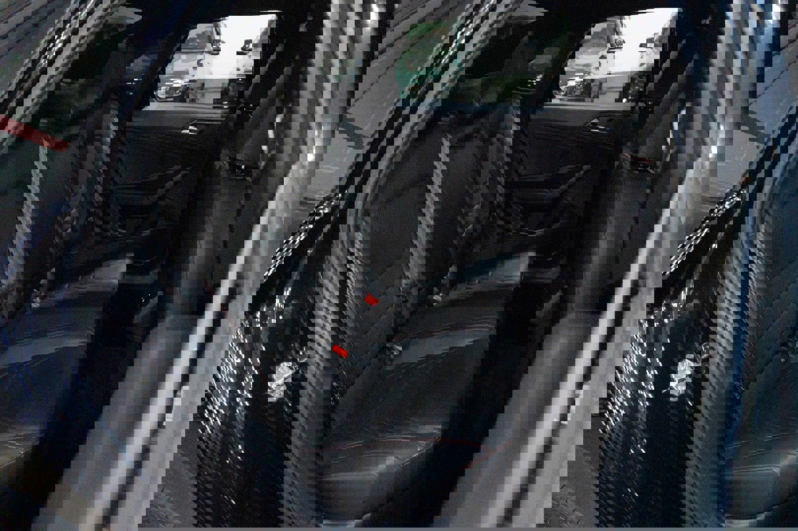 Used 2020 Volkswagen Jetta GLI image 23