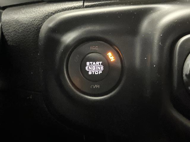 Used 2023 Jeep Wrangler Unlimited Rubicon 4xe image 20