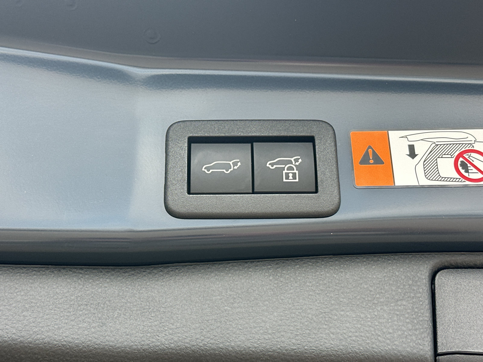 Used 2026 Toyota RAV4 XLE Premium FWD image 37