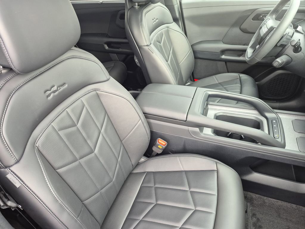 New 2027 Kia Telluride SX Prestige X-Pro image 15