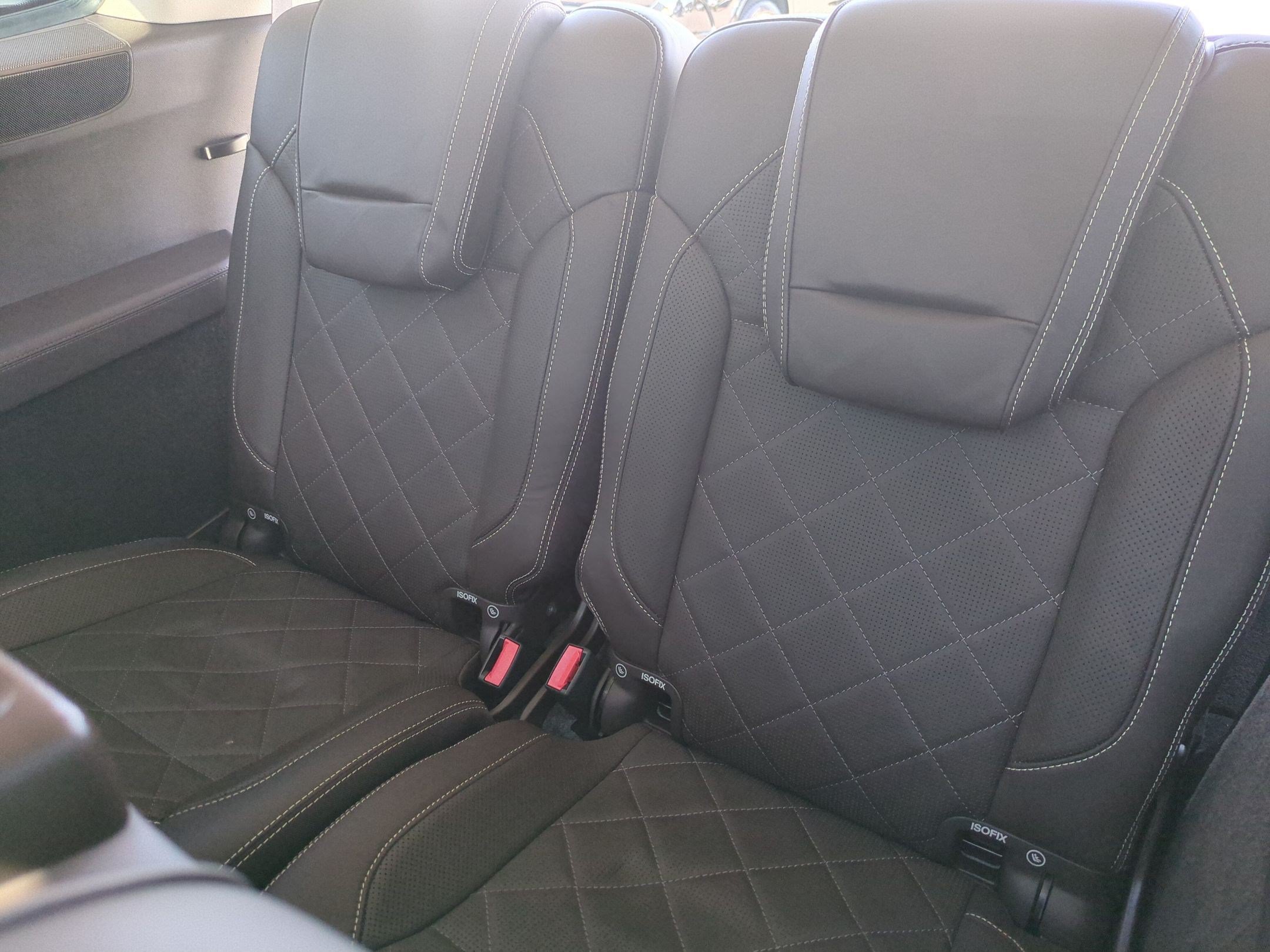 Certified 2018 Mercedes-Benz GLS 450 4MATIC image 32