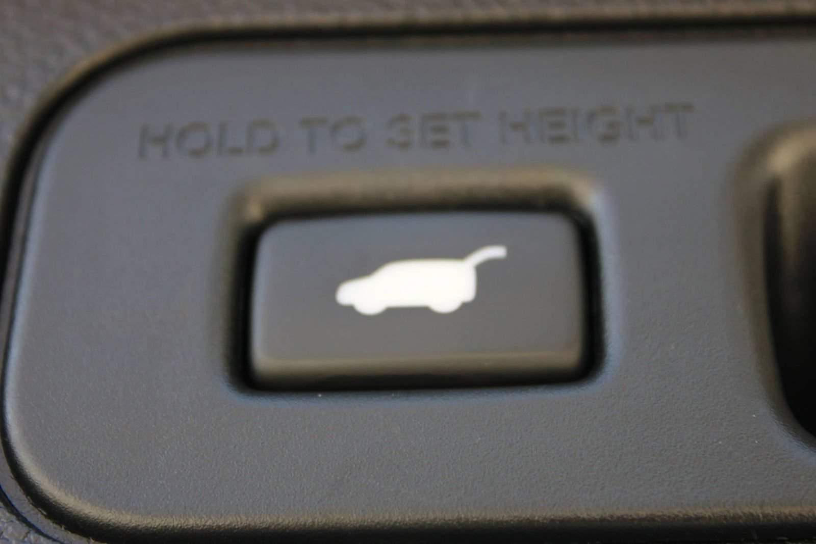 Used 2022 Honda Odyssey EX-L image 39