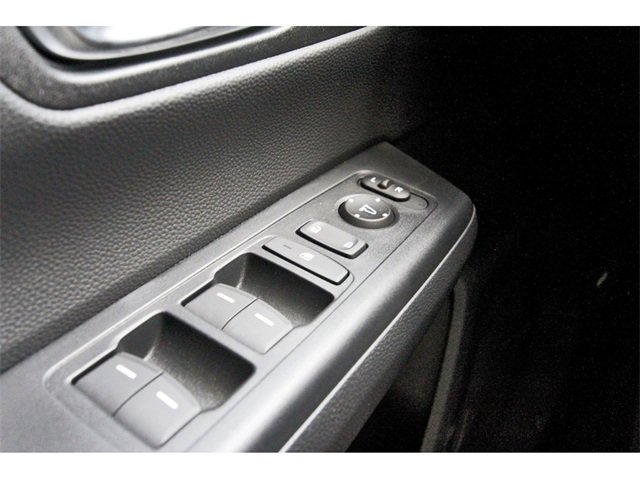 New 2025 Honda CR-V Sport-L image 19