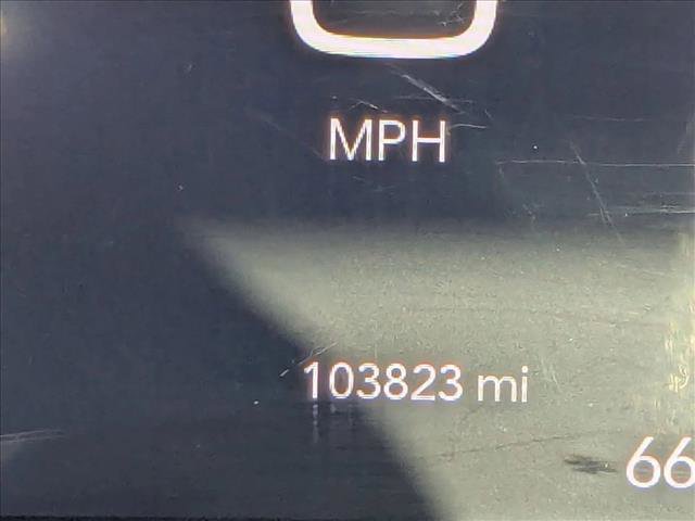 Used 2017 Chrysler Pacifica Limited w/ Advanced Safetytec Group image 10