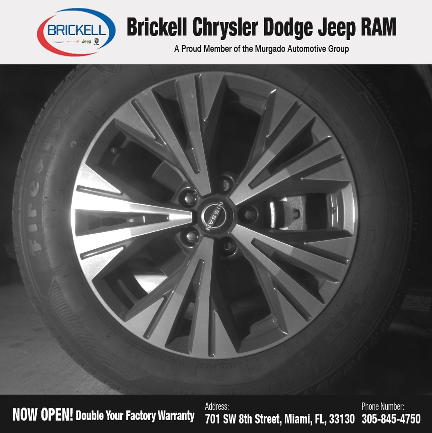 Used 2022 Nissan Rogue SV FWD image 12