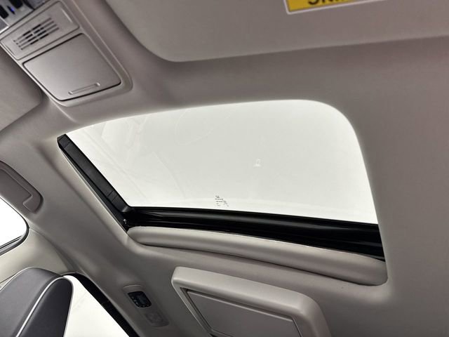 Used 2026 Honda Odyssey Touring image 20